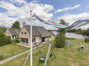 Holiday Home Lethehuis by Interhome